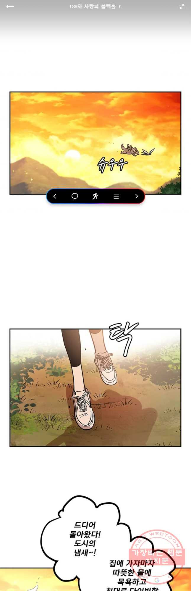 16330504755608orgk2yksz.jpeg
