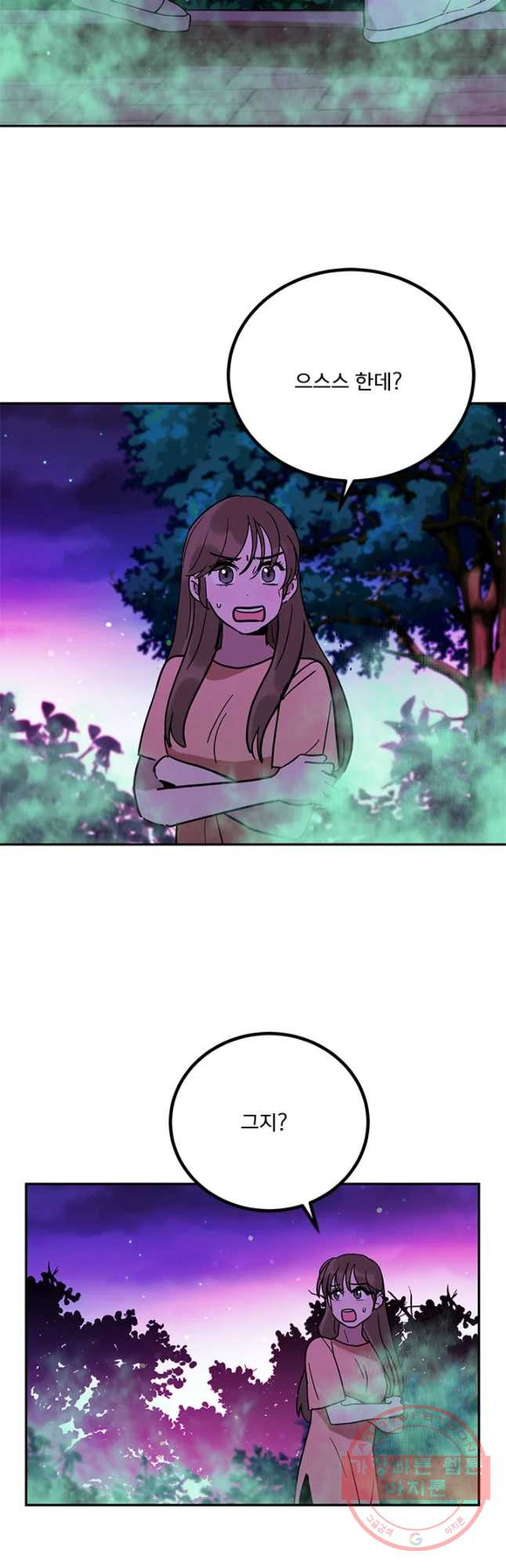 16330504788802x9i56mryq6.jpeg