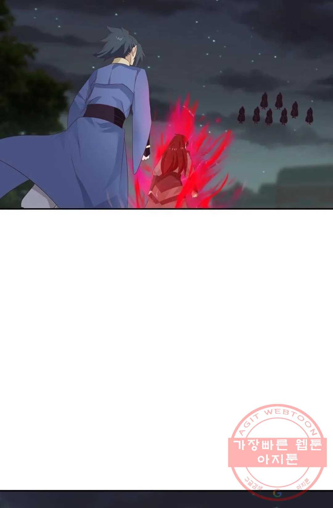 1633048562179ihbv57y2gx.jpeg
