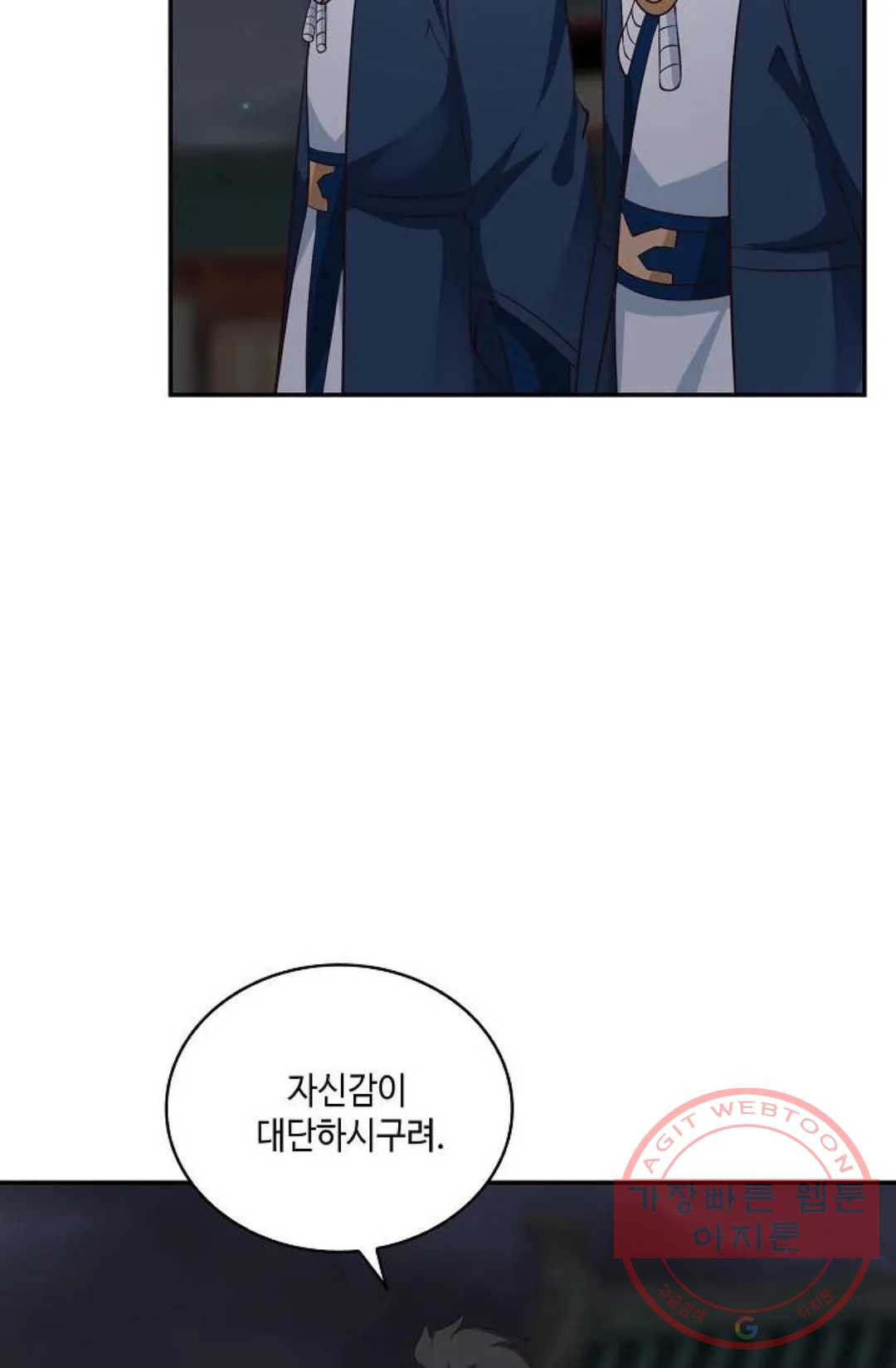 1633048563112ahxzwywrz8.jpeg
