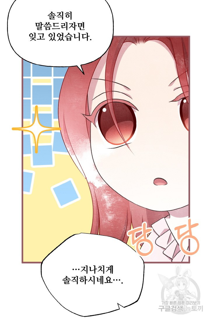 16330497523069cyi87co7db.jpeg