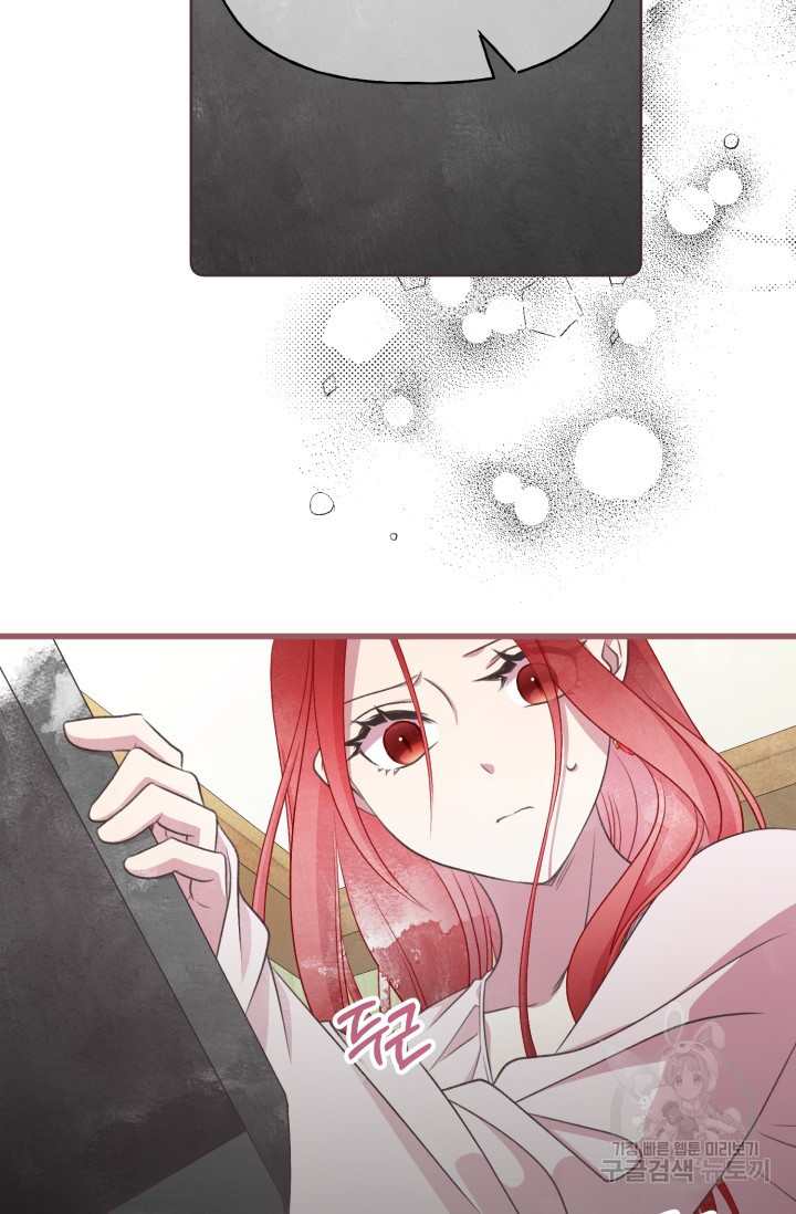 1633049752828jsoine8x3to.jpeg