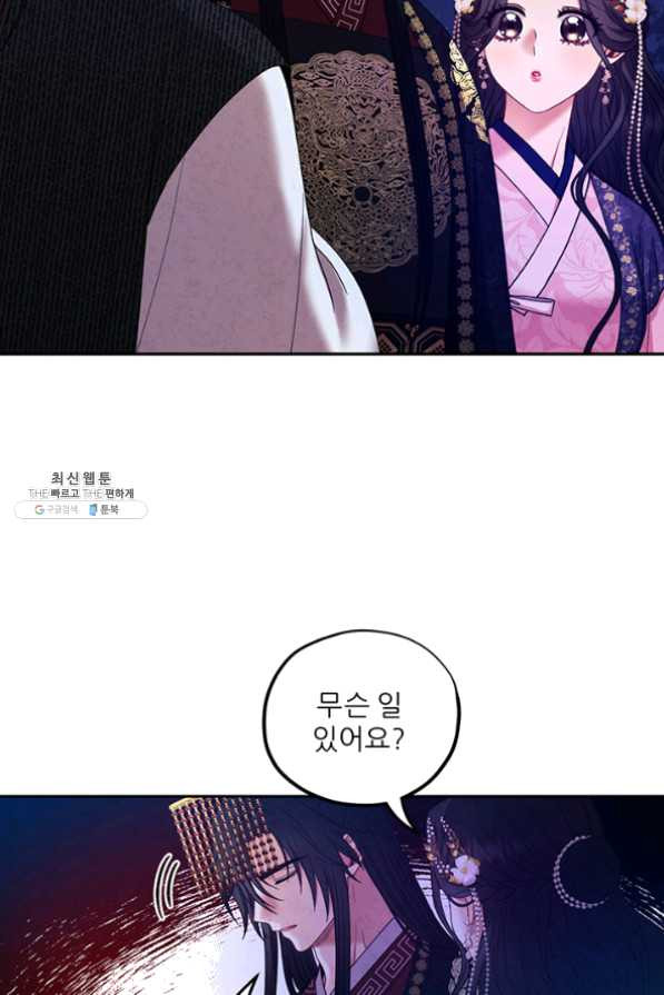 1633048305012y9dw95njav.jpeg