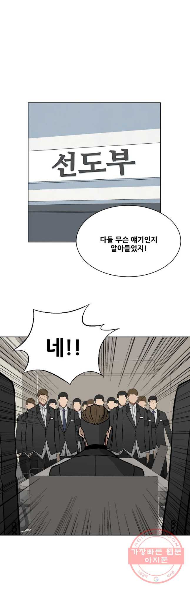 16330504561647jlld1yc53y.jpeg
