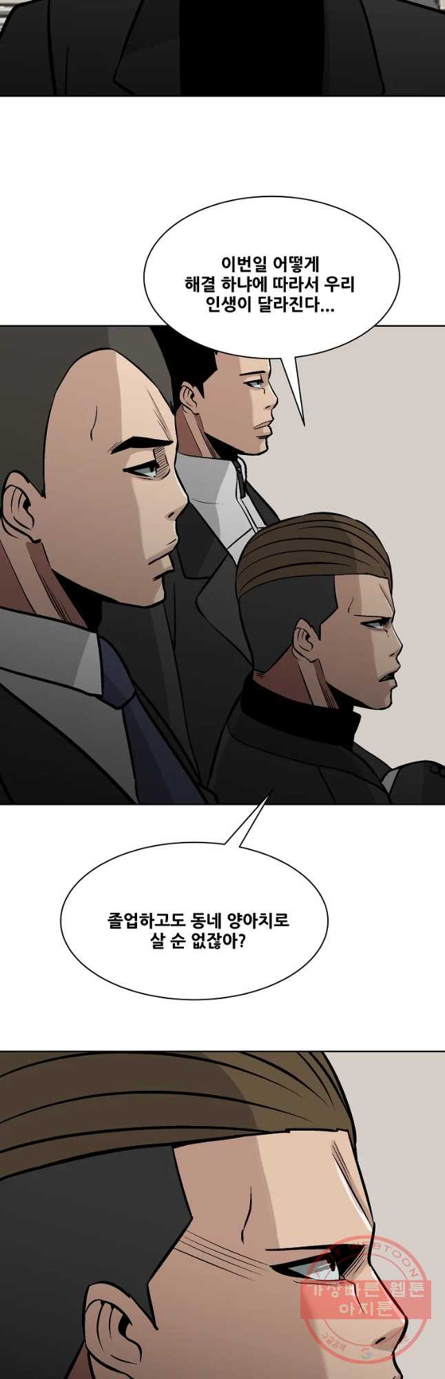 1633050456368wskmgvnilkm.jpeg