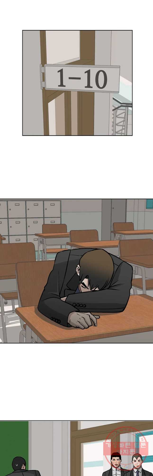 1633050457103id5g0g8li7i.jpeg