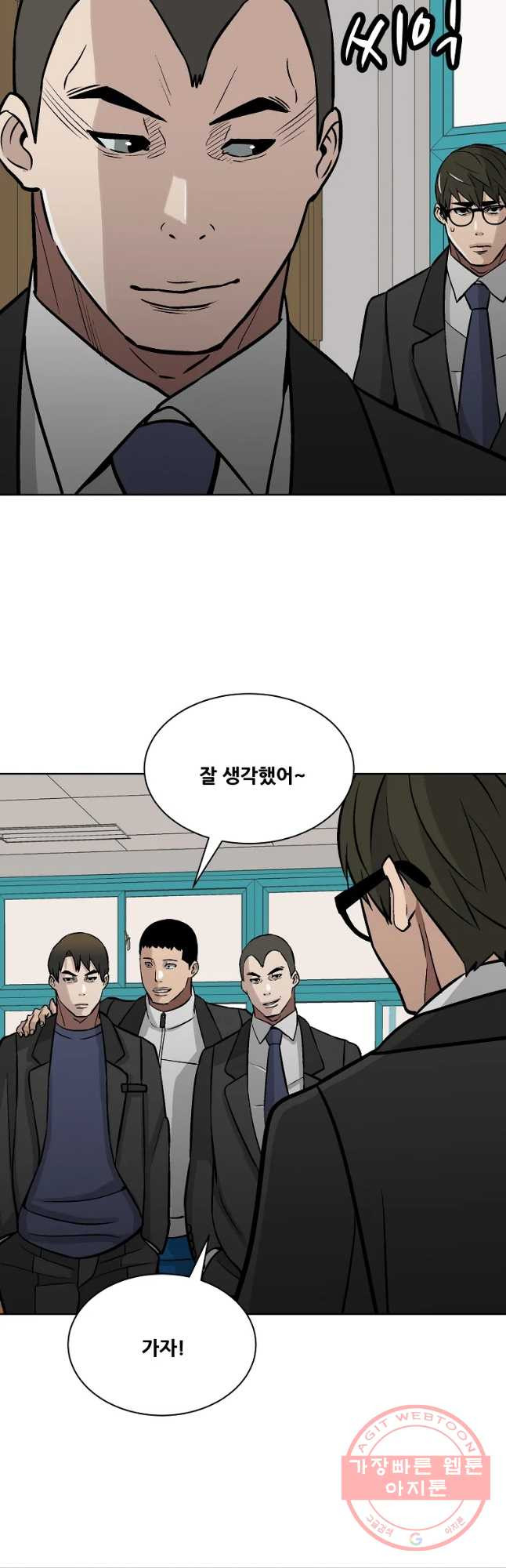 1633050458153p84gukohuc.jpeg