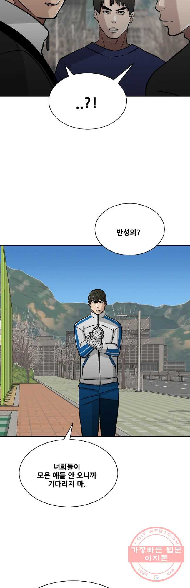 16330504597360wqgwjrddx0.jpeg