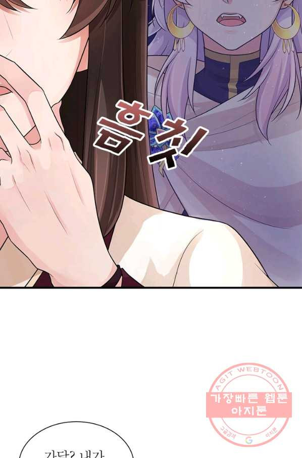 1633049473107i43keshqmv.jpeg