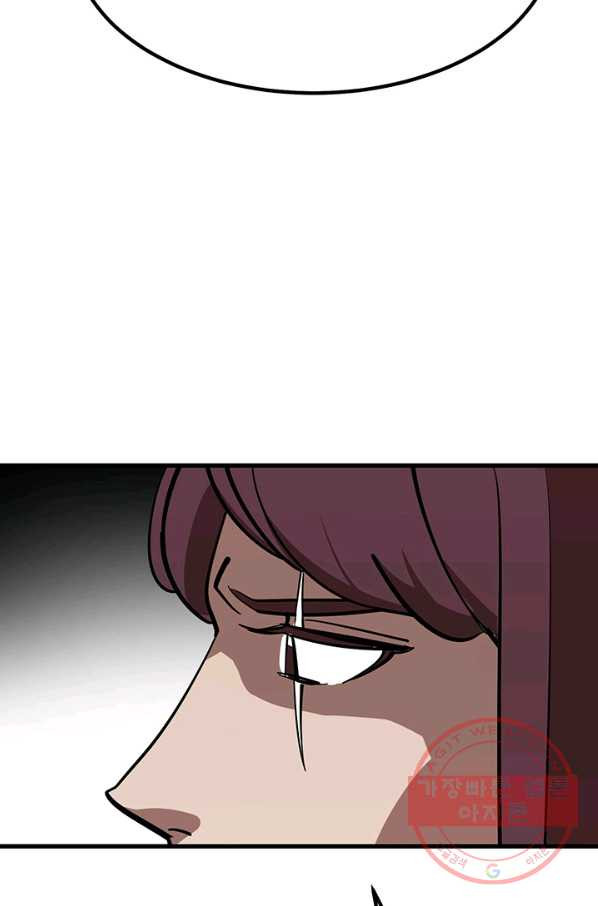 16330541503219m9e4mrvfw7.jpeg