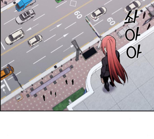 16338382560305ujki7qzda.jpeg