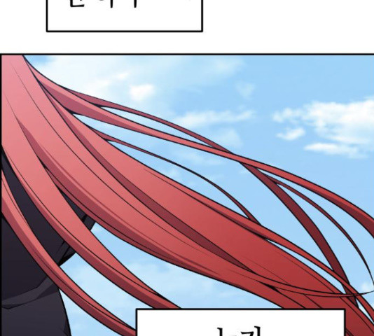 1633838258100g9pw4h79c16.jpeg
