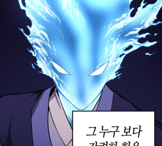 1633838278494l5vrlqwpx9k.jpeg