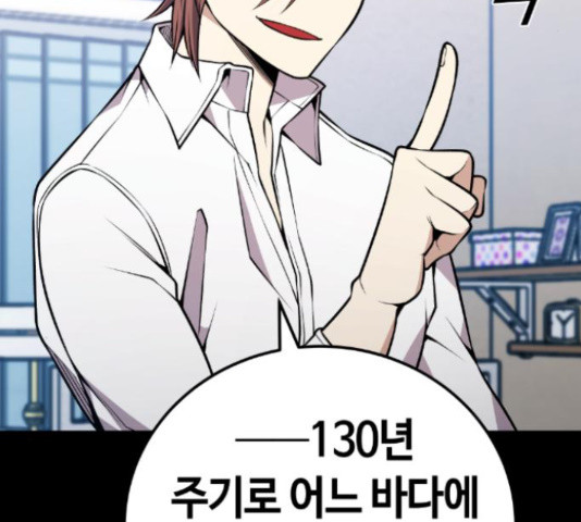 1633838280148heeqaglxk1q.jpeg