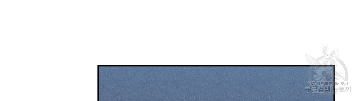 1633839724457qops1nd3d8b.jpeg