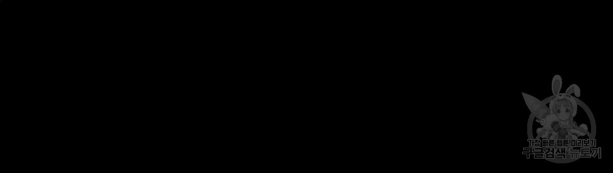 1633839730357noq24heffra.jpeg