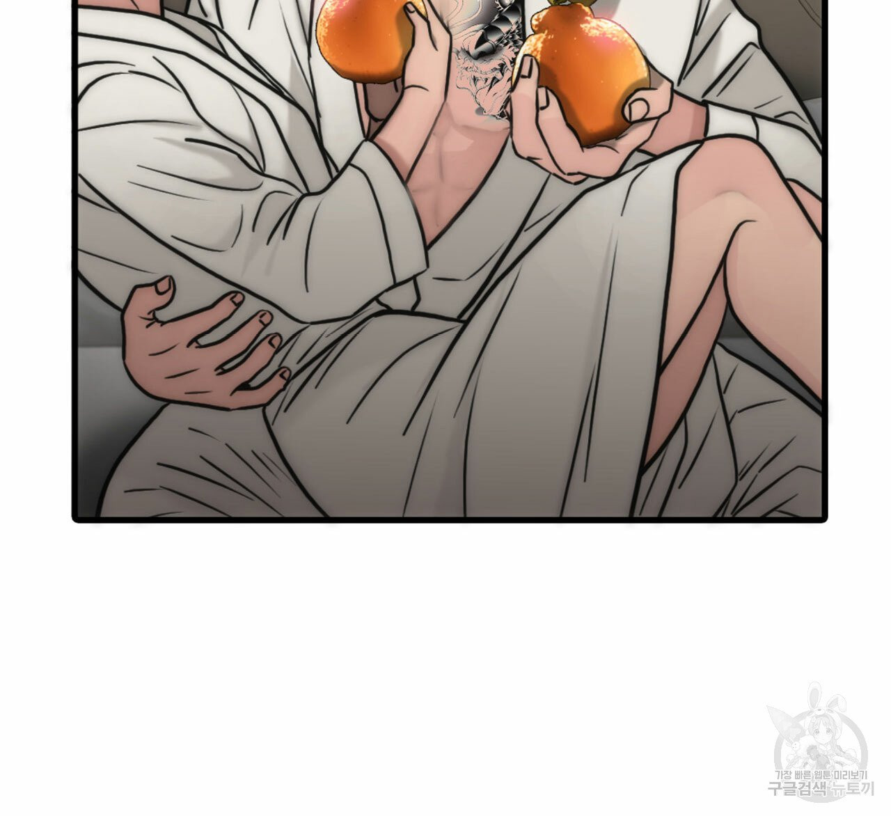 1633839747608b23anjwos1k.jpeg