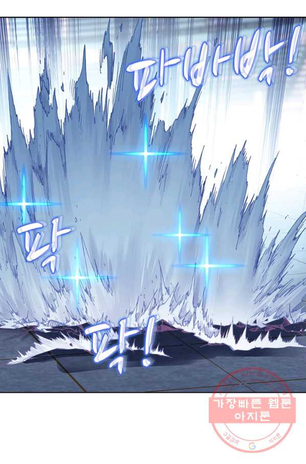 1633839596110i9yeu0cm7yb.jpeg