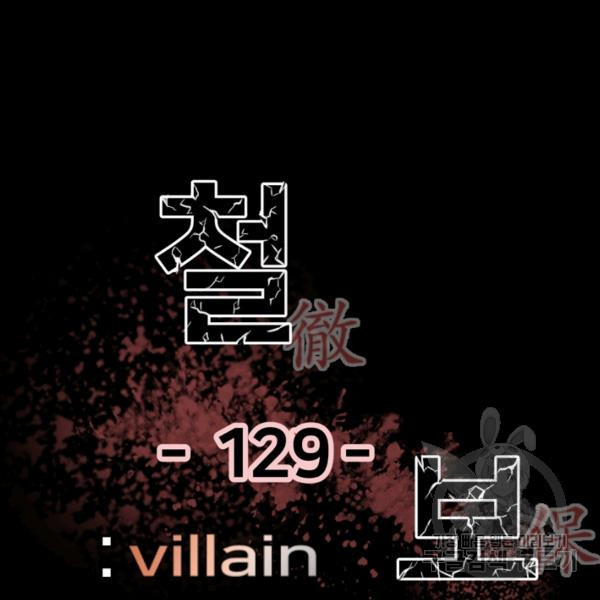 1633839871987ciqcw5a6dg7.jpeg