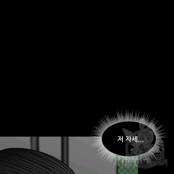 16338398724044bm02sr7q68.jpeg