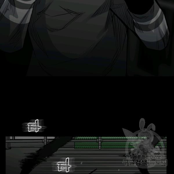 1633839872935dpj7fybb6xa.jpeg