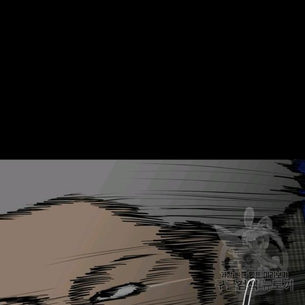 1633839883101qtzjrcpelnc.jpeg