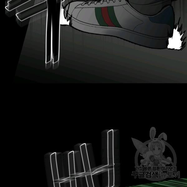1633839883719cuyagkps0o6.jpeg