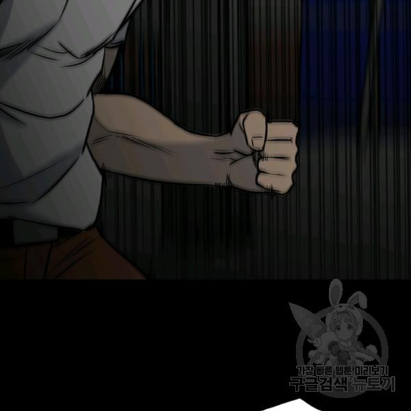 1633839884751nhcsy0p80mi.jpeg