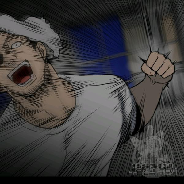 1633839885929lrr0i0hb2dj.jpeg