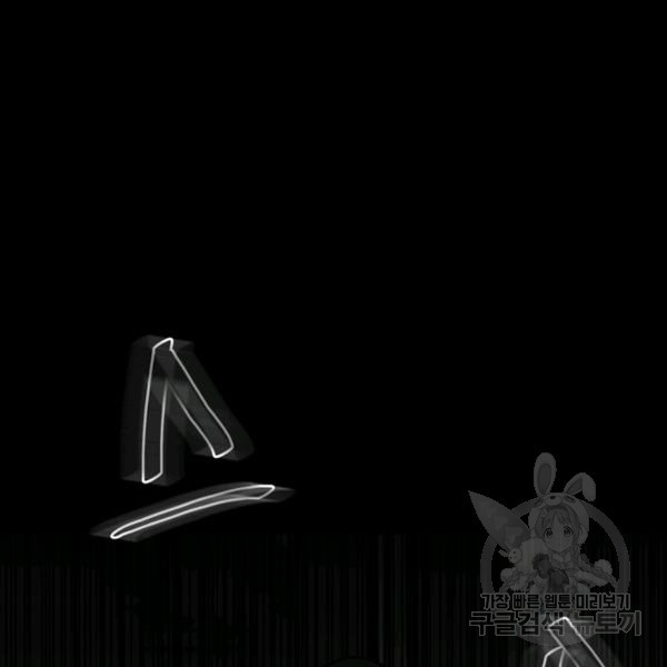 1633839886648ccvtj6xe3qv.jpeg