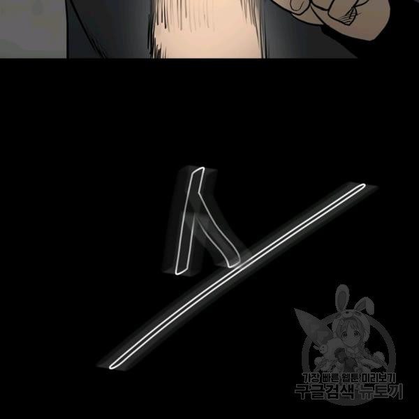 1633839886849zvqt5gljt9.jpeg