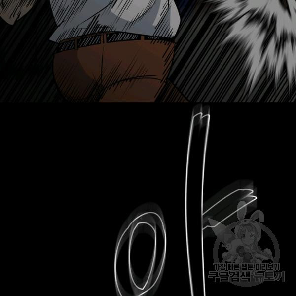 1633839887253affwlnay22n.jpeg
