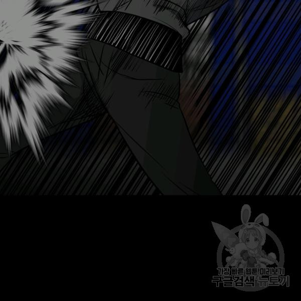 16338398874675em4p1vvupw.jpeg