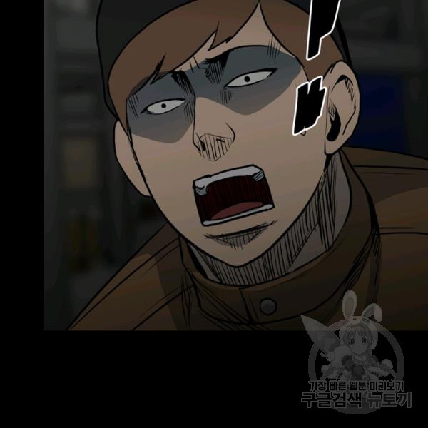 1633839887686yy8tzm9pv9.jpeg