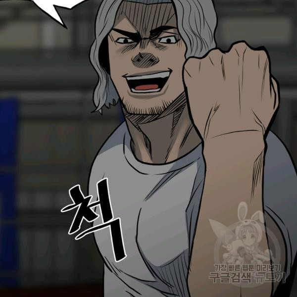 16338398885166057kxh9kns.jpeg