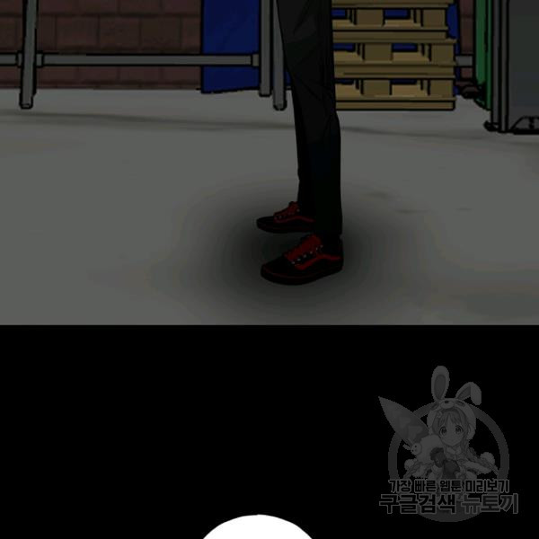 1633839889551kb0v3d3p9xp.jpeg