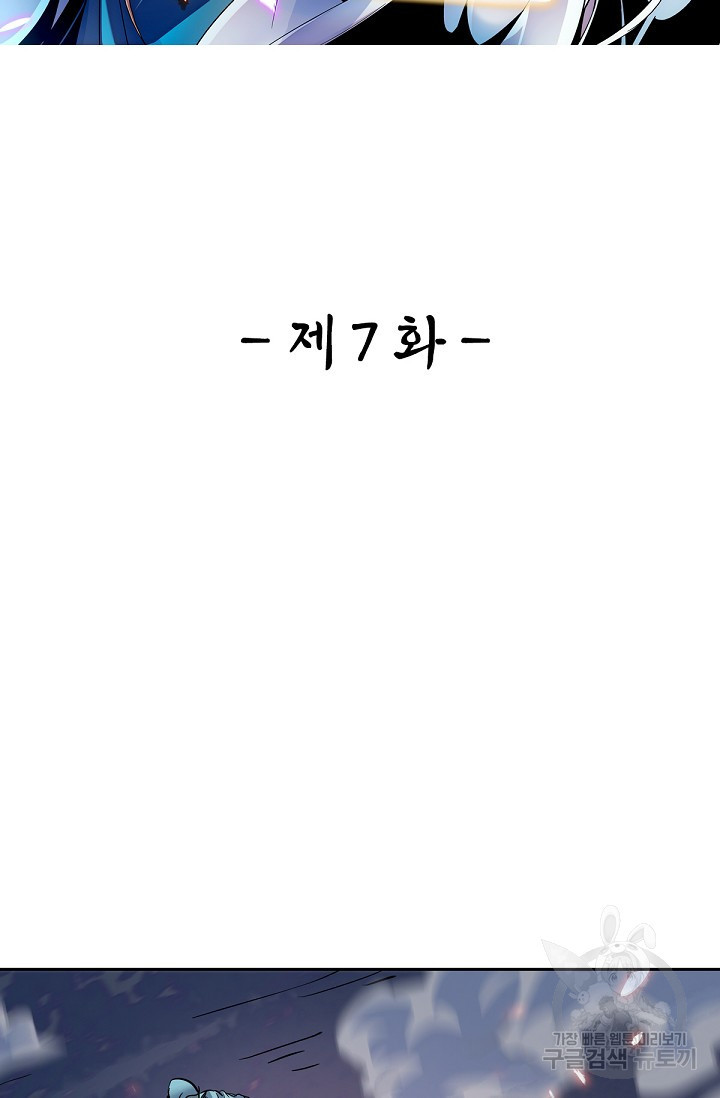 163383599600631j7566m8ap.jpeg