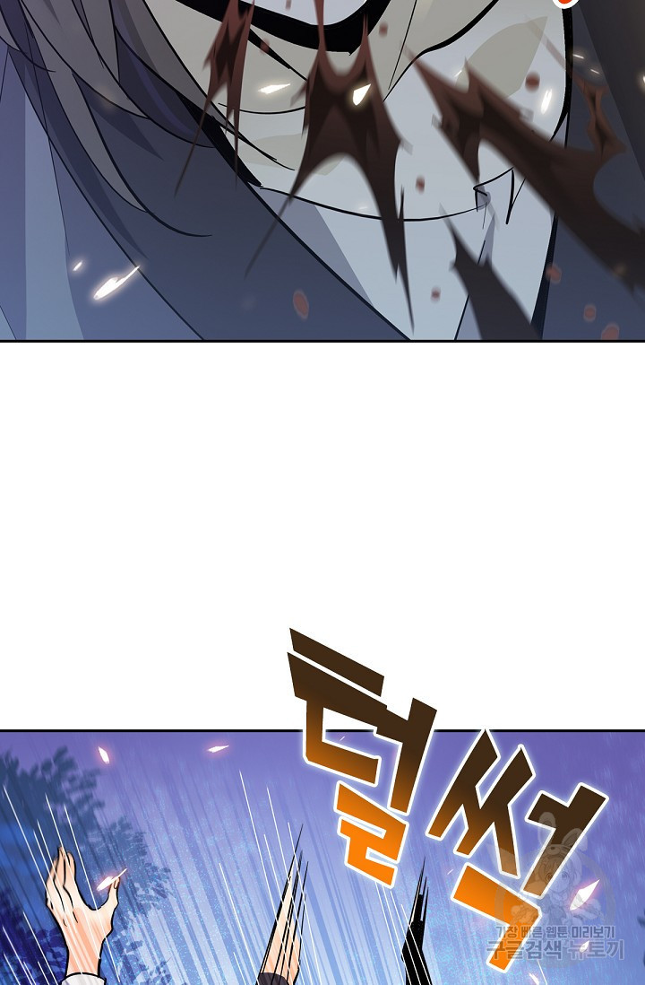 1633835997559dvs5jna3kmh.jpeg
