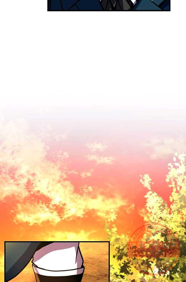 1633837101171ai8dpfg5iue.jpeg