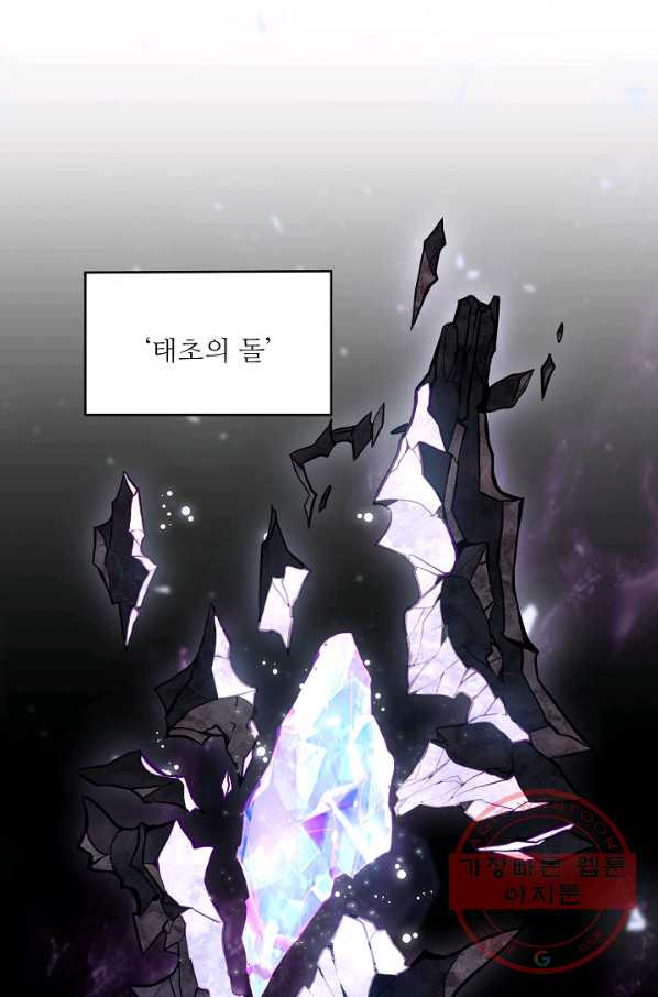 1633837103224qfvwu5efhpq.jpeg