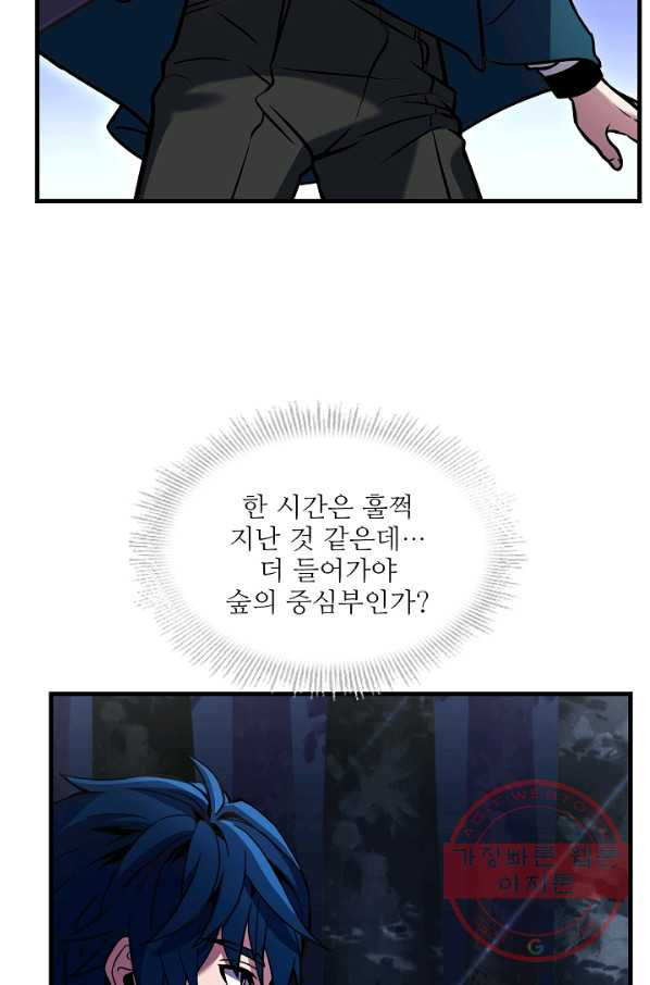 16338371081795yeltmxshxk.jpeg