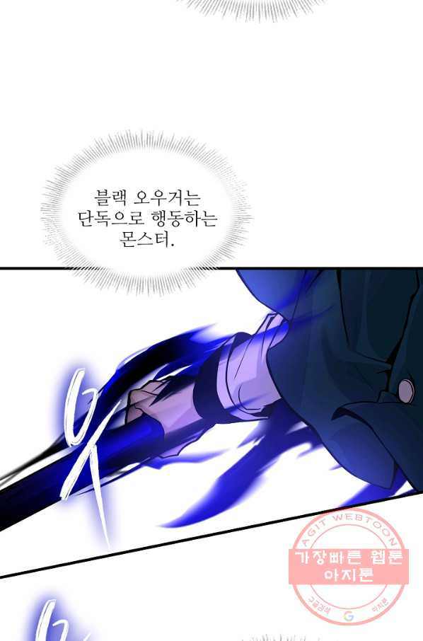 1633837109094sbcryhz2fmf.jpeg