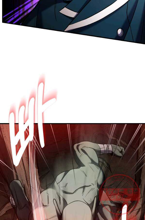 1633837110214bypwgz0z9ze.jpeg