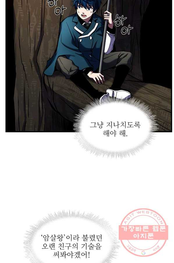 1633837111227oozhuotqdyl.jpeg