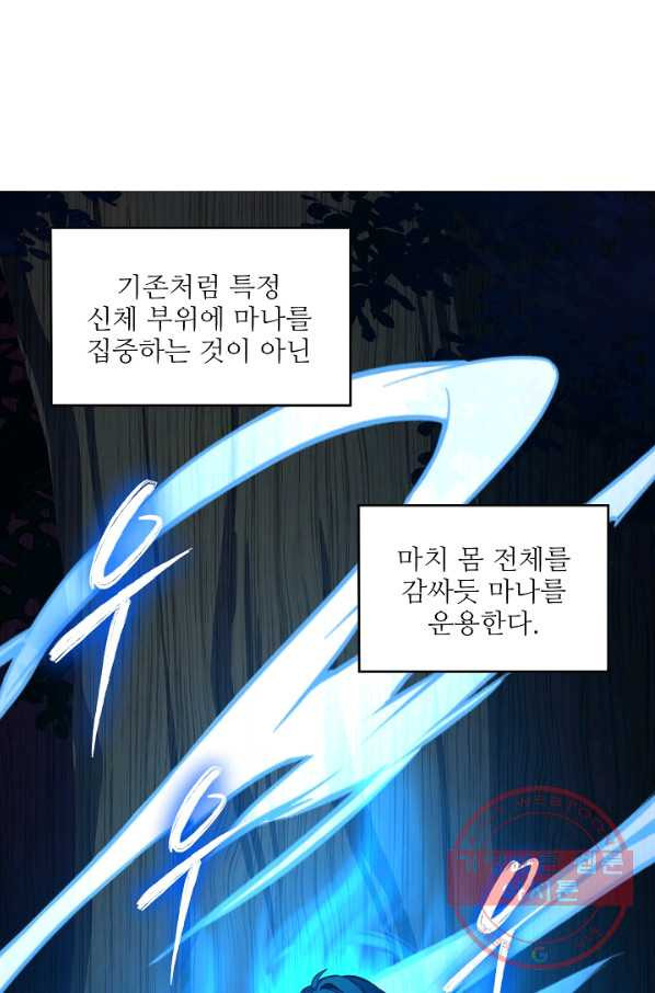 1633837111429q68by522hnq.jpeg