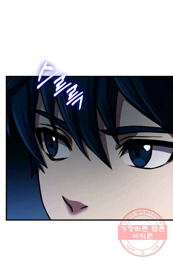 1633837111634c8b24g24g3v.jpeg
