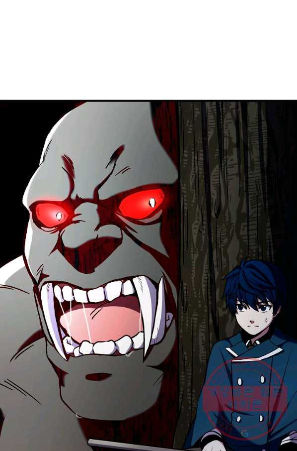 1633837111738cjnf7okb91.jpeg
