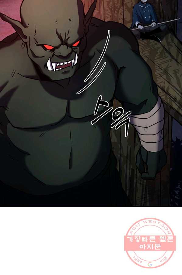 16338371119423bz70ha4mhw.jpeg