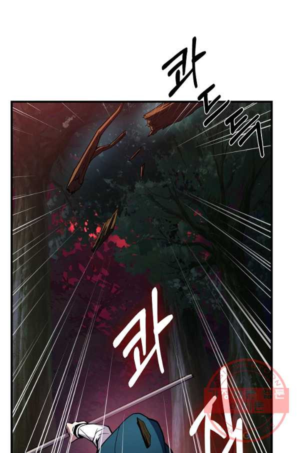 1633837112553gcetlgsrig.jpeg