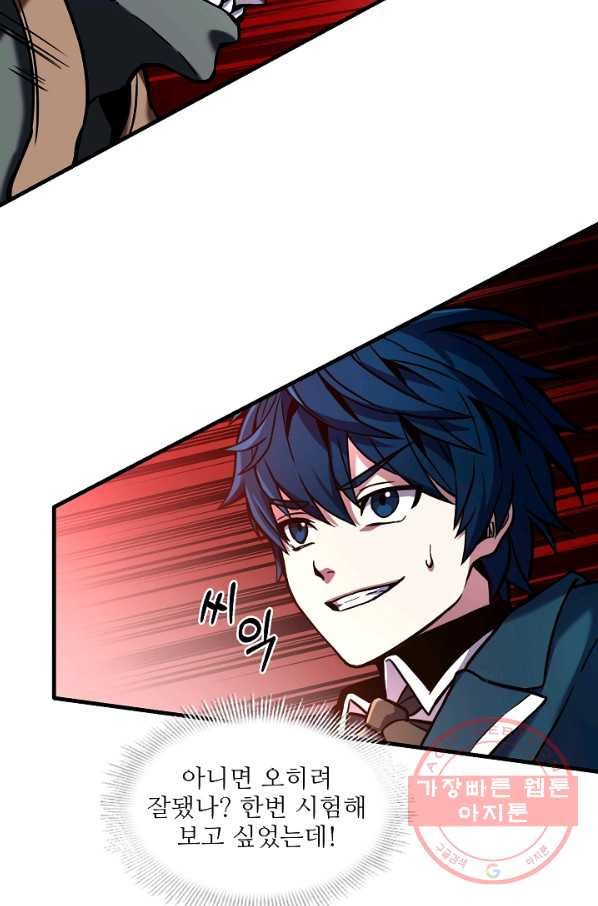 1633837113162pkiw8yjoujo.jpeg